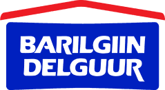 barilgiin-delgvvr.mn