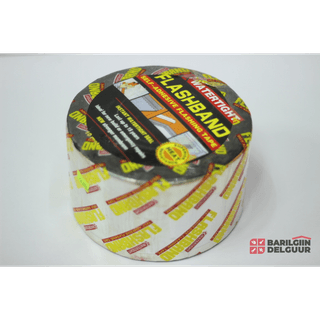  Дээврийн наалт Flashband