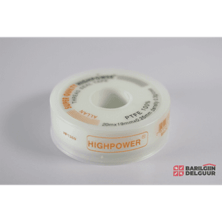 Сангийн лент цагаан