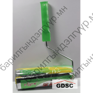 Өнхрүүш 4000т 