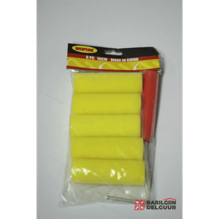 Өнхрүүш пролон том 5н ширхэгтэй