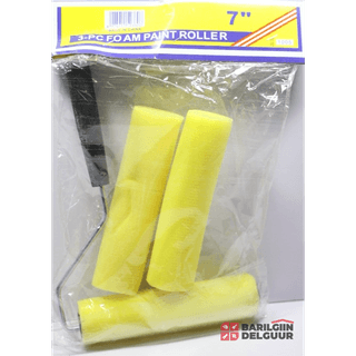 Өнхрүүш пролон жижиг 3н ширхэгтэй