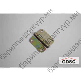 Нугас 75 мм салдаг 