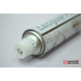 Шүршдэг будаг лак Солонгос