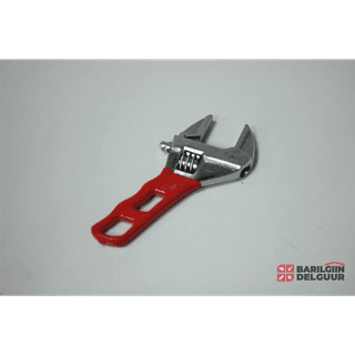 Францосс богино иштэй