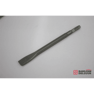 Зубелийн хошуу богино 