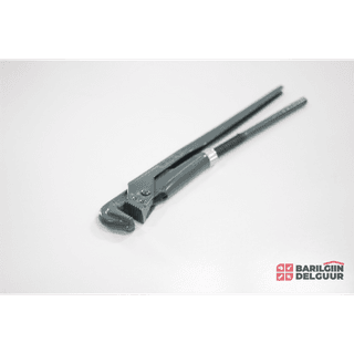 Газов саарал 2 той