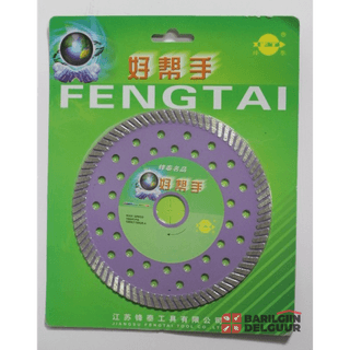 Плитаны ир ф-180 Fengtai шар