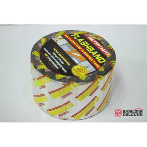  Дээврийн наалт Flashband