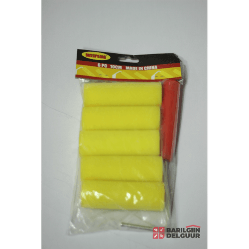 Өнхрүүш пролон том 5н ширхэгтэй