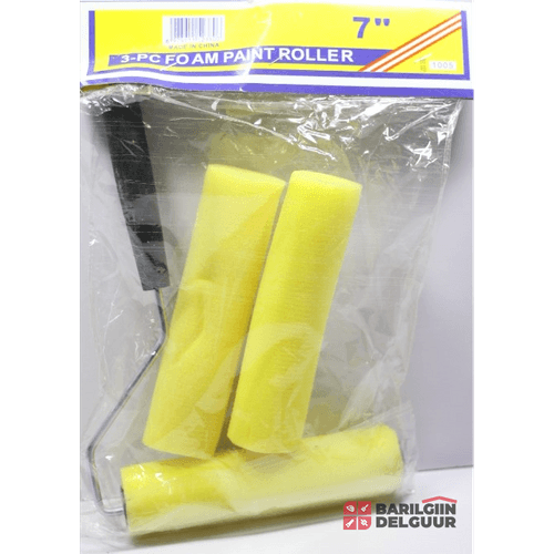 Өнхрүүш пролон жижиг 3н ширхэгтэй