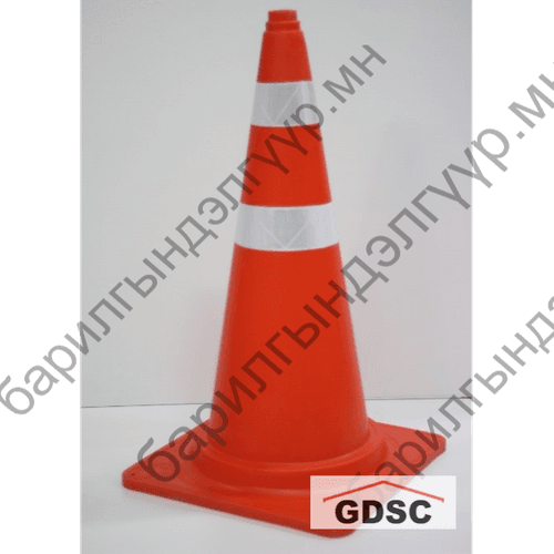 Түмбэ Солонгос 