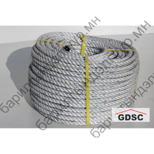 Олс ф-18мм Солонгос 